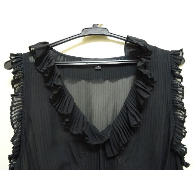 MARC BY JACOBS マークバイマークジェイコブス ワンピース MARC BY JACOBS マークバイマークジェイコブス ワンピース