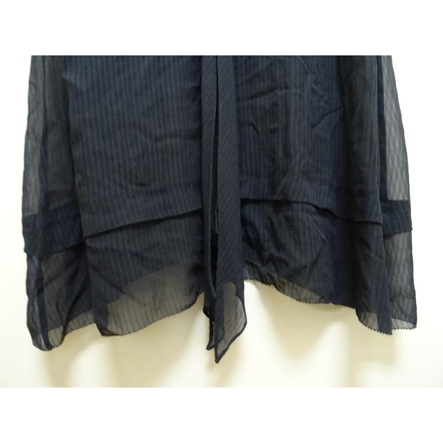 MARC BY JACOBS マークバイマークジェイコブス ワンピース MARC BY JACOBS マークバイマークジェイコブス ワンピース