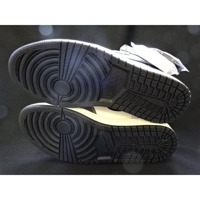 NIKE ナイキ エアジョーダン1 レトロ ハイ ハンドクラフト AIR NIKE ナイキ エアジョーダン1 レトロ ハイ ハンドクラフト AIR