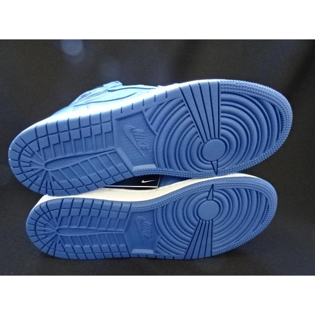 NIKE ナイキ エアジョーダン 1 レトロ ハイ OG GS ダーク NIKE ナイキ エアジョーダン 1 レトロ ハイ OG GS ダーク