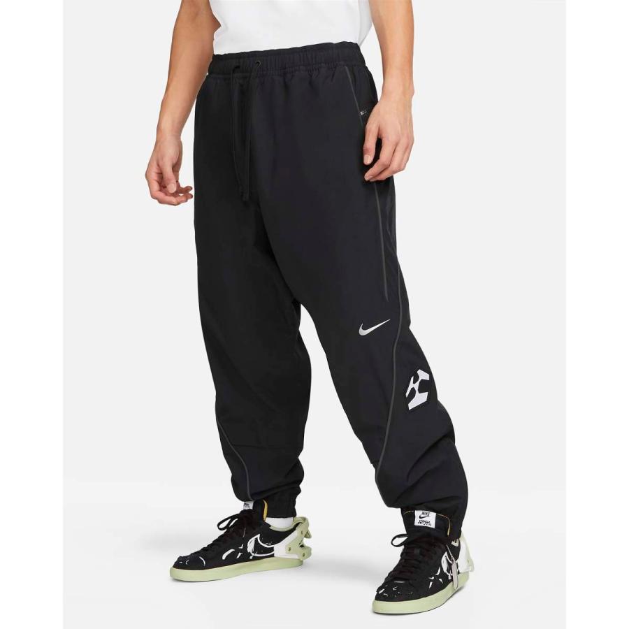 NIKE ナイキ×ACRONYM アクロニウム メンズ ウーブン パンツ M NIKE ナイキ×ACRONYM アクロニウム メンズ ウーブン パンツ M