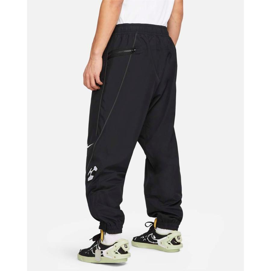 NIKE ナイキ×ACRONYM アクロニウム メンズ ウーブン パンツ M NIKE ナイキ×ACRONYM アクロニウム メンズ ウーブン パンツ M