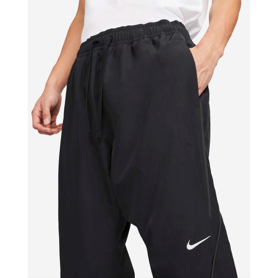 NIKE ナイキ×ACRONYM アクロニウム メンズ ウーブン パンツ M NIKE ナイキ×ACRONYM アクロニウム メンズ ウーブン パンツ M