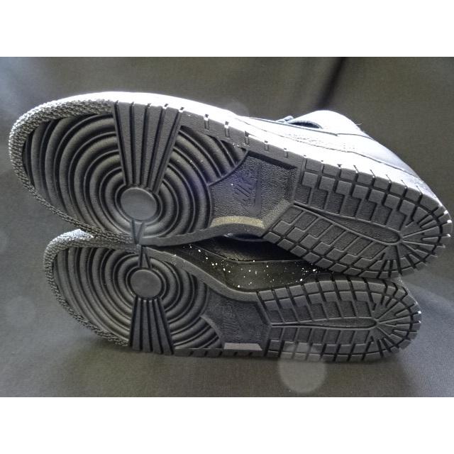 NIKE ナイキ ダンク ハイ 1985/U アンダーカバー ジュンタカハシ NIKE ナイキ ダンク ハイ 1985/U アンダーカバー ジュンタカハシ