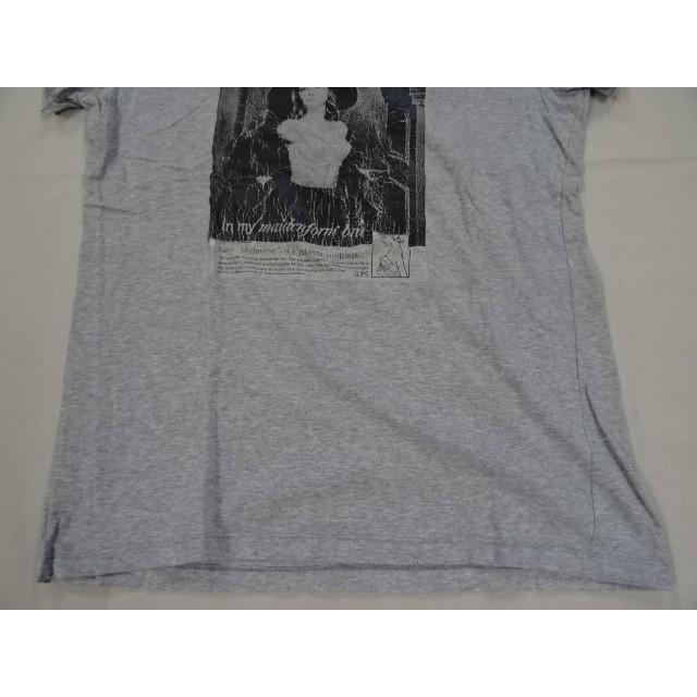 DOLCE&GABBANA D&G DOLCE&GABBANA ドルチェアンドガッバーナ T DOLCE&GABBANA D&G DOLCE&GABBANA ドルチェアンドガッバーナ T