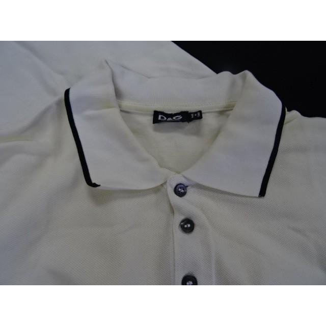 DOLCE&GABBANA D&G DOLCE＆GABBANA ドルチェアンドガッバーナ 