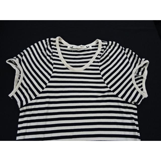 TSUMORI CHISATO ツモリチサト Tシャツ レディース トップス TSUMORI CHISATO ツモリチサト Tシャツ レディース トップス