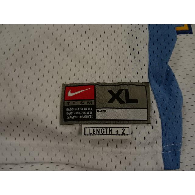 NIKE ナイキ NBA オールスタージャージ スウィングマンジャージ NIKE ナイキ NBA オールスタージャージ スウィングマンジャージ