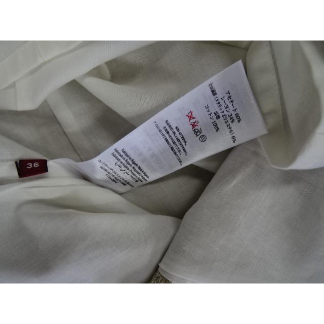 Comptoir des Cotonniers COMPTOIR DES COTONNIERS コントワーデ 