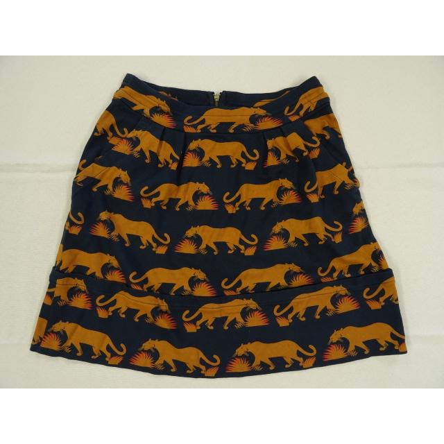 安全Shopping MARC by JACOBS スカート sonrimexpolanco.com