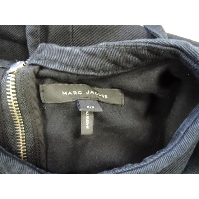 MARC JACOBS マークジェイコブス ワンピース ミッキー MARC JACOBS マークジェイコブス ワンピース ミッキー