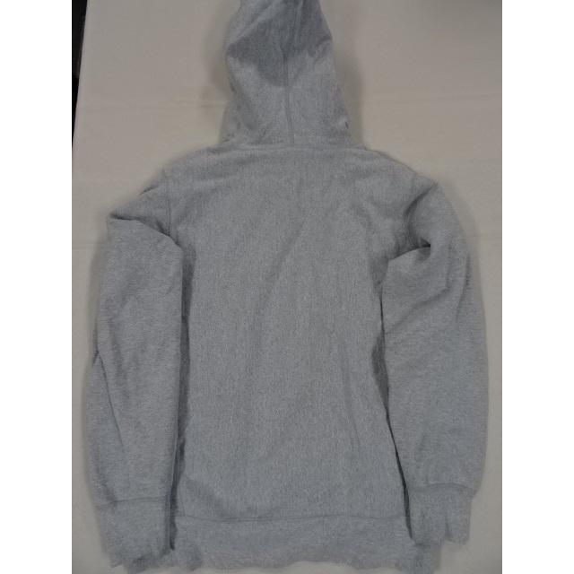 Supreme SUPREME シュプリーム パーカー スウェット グレー New Supreme SUPREME シュプリーム パーカー スウェット グレー New