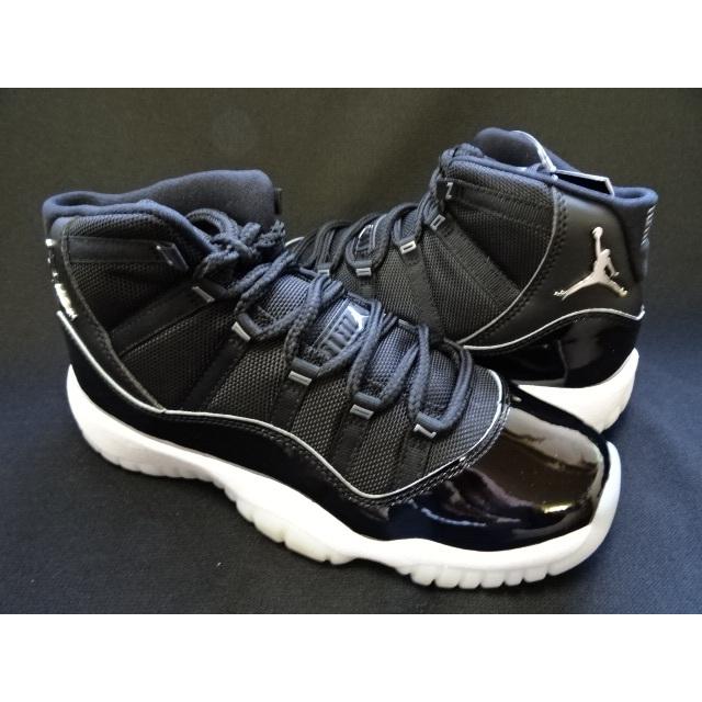 air jordan 11 retro gs