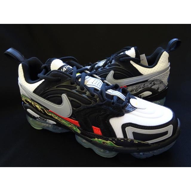 NIKE ナイキ エア ヴェイパーマックス エヴォ NRG AIR VAPORMAX NIKE ナイキ エア ヴェイパーマックス エヴォ NRG AIR VAPORMAX