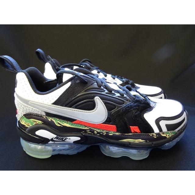ナイキ エア ヴェイパーマックス エヴォ Nrg Nike Air Vapormax Evo Nrg Dd3054 001 C 912 コダカ コム 通販 Yahoo ショッピング