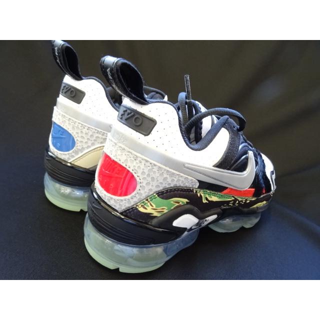 ナイキ エア ヴェイパーマックス エヴォ Nrg Nike Air Vapormax Evo Nrg Dd3054 001 C 912 コダカ コム 通販 Yahoo ショッピング