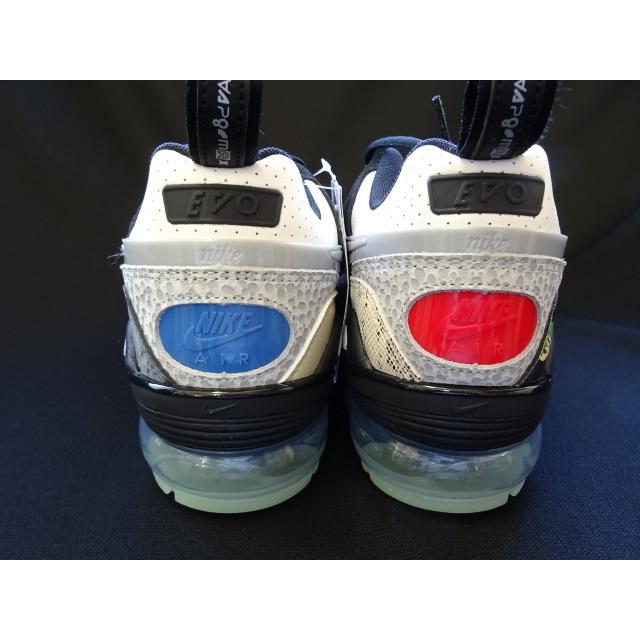ナイキ エア ヴェイパーマックス エヴォ Nrg Nike Air Vapormax Evo Nrg Dd3054 001 C 912 コダカ コム 通販 Yahoo ショッピング