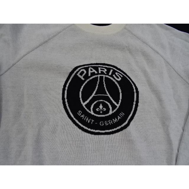 EDIFICE エディフィス PARIS SAINT-GERMAIN パリ サンジェルマン EDIFICE エディフィス PARIS SAINT-GERMAIN パリ サンジェルマン