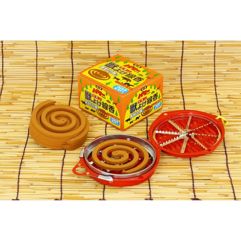 送料無料　時代物 銅製虫食い緒締玉　径2ｃｍ　重23ｇ 防虫銅底網(N-44)3個入 | 佐野機工／KOYO 直営オンラインショップ