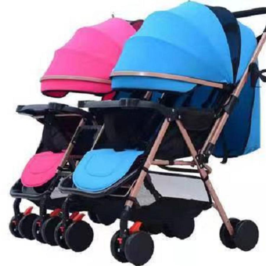 双子用 横型二人乗りベビーカー ベビーカー 取り外し能なダブルベビーカー 二人乗りベビーカー ダブルベビーカー並列タイプ 折りたたみ ダブル 横型二人乗りベビーカー ベビーカー 二人乗りベビーカー ダブルベビーカー並列タイプ 折りたたみ ダブル