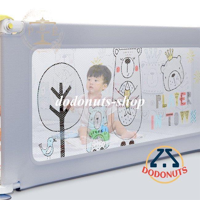 ベビーサークル 大型 ベビーフェンス おしゃれ 扉ロック 安全の高さ マットなし 育児ベビーサークル 底に吸盤付き 赤ちゃん 垂直・片側昇降可能 柵 安全 