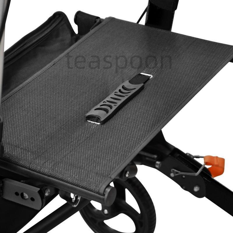 歩行器 車椅子 歩行車　歩行補助車 カー　手術後　回復　介護　高齢者 母の日 父の日 老人 お年寄り 敬老の日　帰省　プレゼント　ギフト ｃｍ YC9188Y YC9102L YC9103