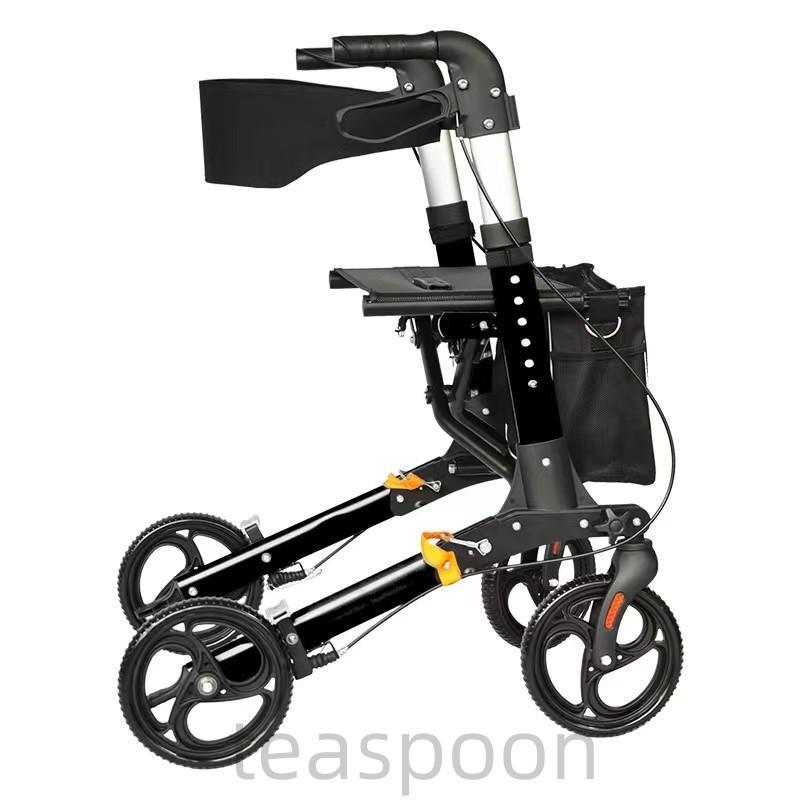 歩行器 車椅子 歩行車　歩行補助車 カー　手術後　回復　介護　高齢者 母の日 父の日 老人 お年寄り 敬老の日　帰省　プレゼント　ギフト ｃｍ YC9188Y YC9102L YC9103