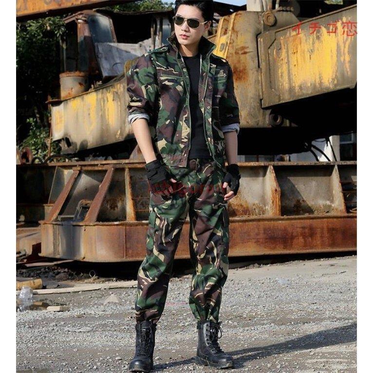 【ほぼ未使用】サバゲー 個人装備セット ミリタリー 楽天市場】サバゲー 迷彩服 上下セットの通販