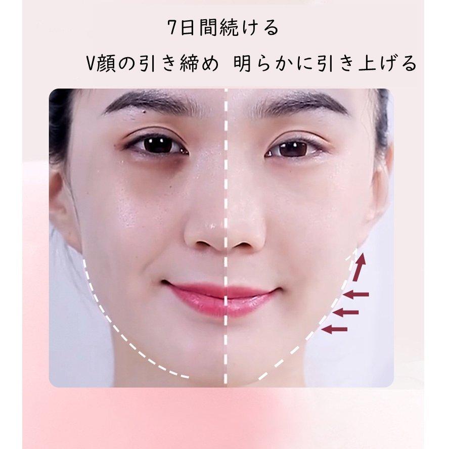 特価商品 ボディ フェイスケア たるみ 引き締め 美顔器 Ems美顔器 顔マッサージ シワ 小顔効果 フェイスライン 美容器具 美顔器 リフトアップ Ems 目元 毛穴 ホームケア 小顔 しわ Www Threeriversofs Com