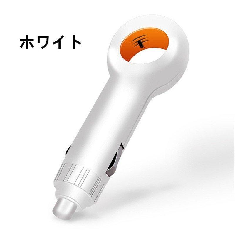 最新エルメス 空気清浄機 車載 軽量 Pm2 5 簡単操作 部屋 除菌 タバコ 寝室 オフィス 小型 ウイルス除去 急速清浄 浄化 におい ほこり 空気清浄機 カラー ホワイト Www Raviwebcoding Com