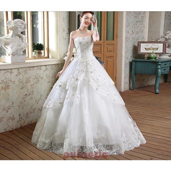 レディースファッション ギフト ウェディングドレス パーティードレス ショート丈 花嫁 二次会ミニドレス ビスチェ 花嫁 結婚式 ドレス 披露宴ドレス レース Rzthorpe8f Boulevardrestaurants Com