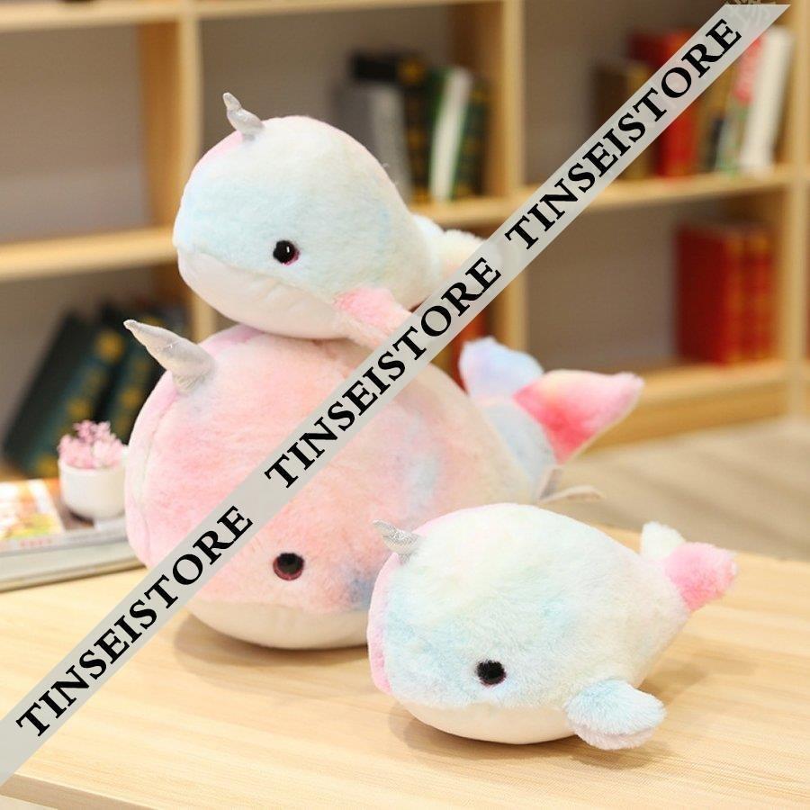 本物品質の 可愛い 海洋生物 75cm ぬいぐるみ クジラ シロナガスク 大きい 海洋館 男の子 女の子 お祝い 抱き枕 横向き寝 クジラ マルチカラー ぬいぐるみ サイズ 45cm Www Mayama Org Mx