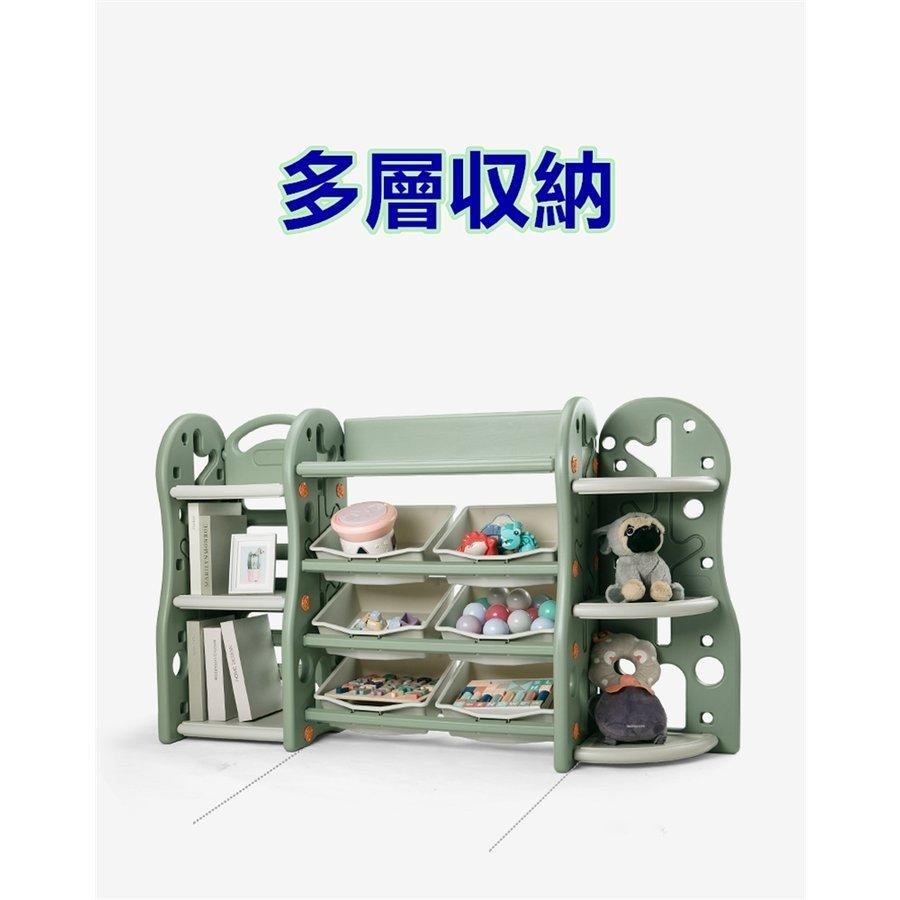 国内発送 多層赤ちゃん用本棚物置棚 子供用本棚おもちゃ棚 整理 収納 おもちゃ箱 家具 152 36 92cm その他ベビー キッズ マタニティ用品 Ahmedmostafa Us