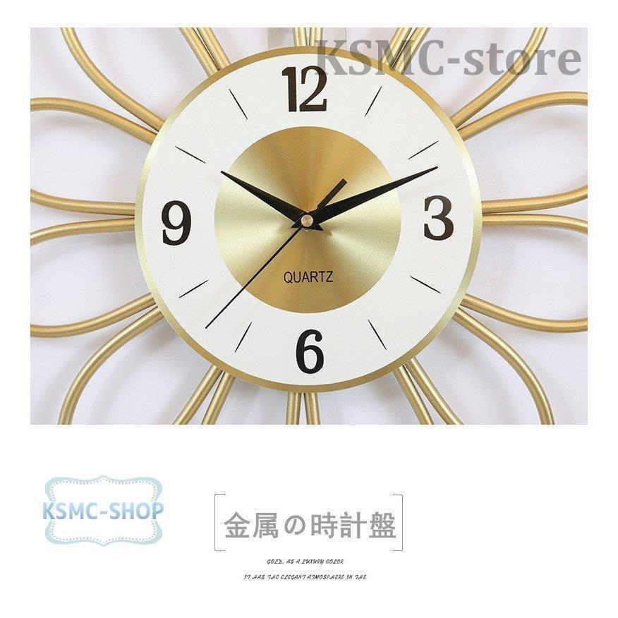 安い シンプル オシャレ北欧 おしゃれ 壁掛け時計 新品 おしゃれ 0014 インテリア シンプル 見やすい 時計 静音 大きい 掛け時計 壁掛け時計 欠品場合メールで連絡ご返答無い場合注文キャンセル 了承済み qhema Com