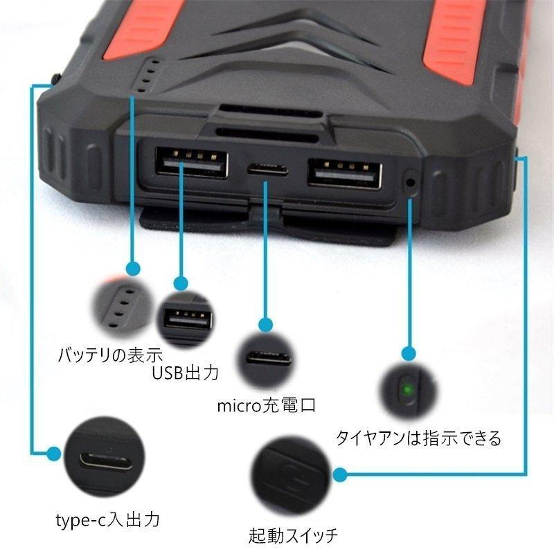 サンワサプライ マルチ収納ラック H700 サンワサプライ マルチ収納ラック H700