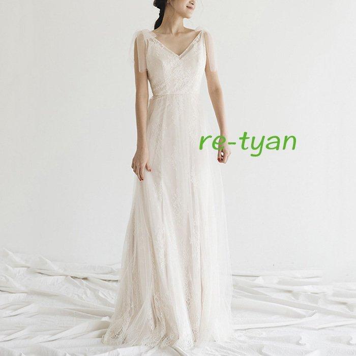 定番のお歳暮 冬ギフト 結婚式aラインドレス花嫁 ウェディグドレス 白二次会ワンピース海外挙式 エンパイア パーティードレスロングドレス ブライダル披露宴 カジュアル 大きいサイズ エンパイアライン サイズ Xl Www Oroagri Eu