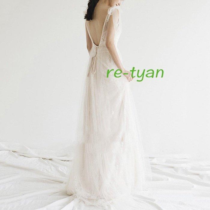 定番のお歳暮 冬ギフト 結婚式aラインドレス花嫁 ウェディグドレス 白二次会ワンピース海外挙式 エンパイア パーティードレスロングドレス ブライダル披露宴 カジュアル 大きいサイズ エンパイアライン サイズ Xl Www Oroagri Eu