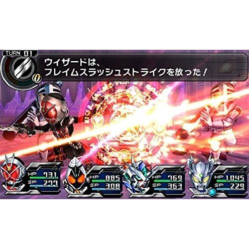 ロストヒーローズ2 特典 前作がパワーアップした ロストヒーローズ Bonus Edition がプレイできるダウンロード番号 同梱 3d Kz 0cea8012d4eba コーダワン雑貨オンライン 通販 Yahoo ショッピング