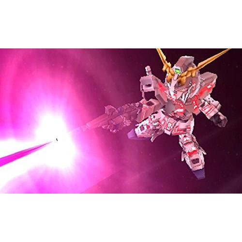 ロストヒーローズ2 特典 前作がパワーアップした ロストヒーローズ Bonus Edition がプレイできるダウンロード番号 同梱 3d Kz 0cea8012d4eba コーダワン雑貨オンライン 通販 Yahoo ショッピング