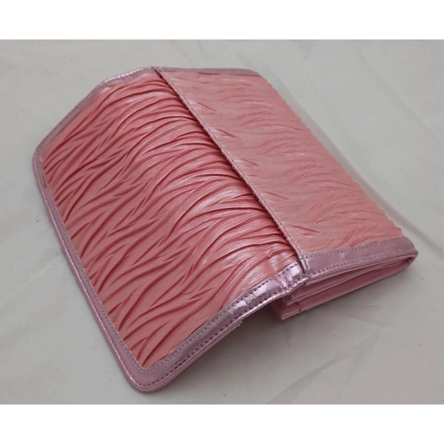 即日発送可 HUGOHUGO VALENTINOヒューゴ・ヴァレンチノ シャイニー