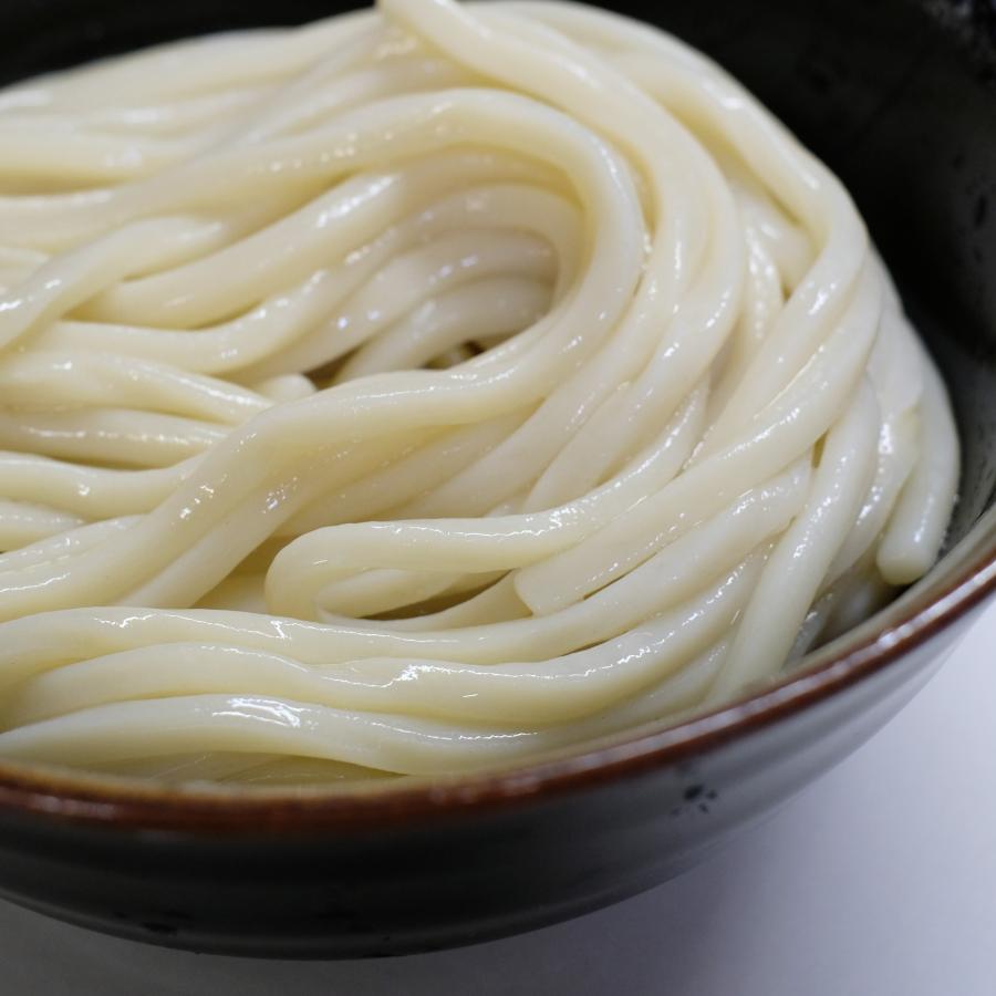 前田食品 業務用 農林61号 20kg 小麦粉 国産 うどん 手打ちうどん粉