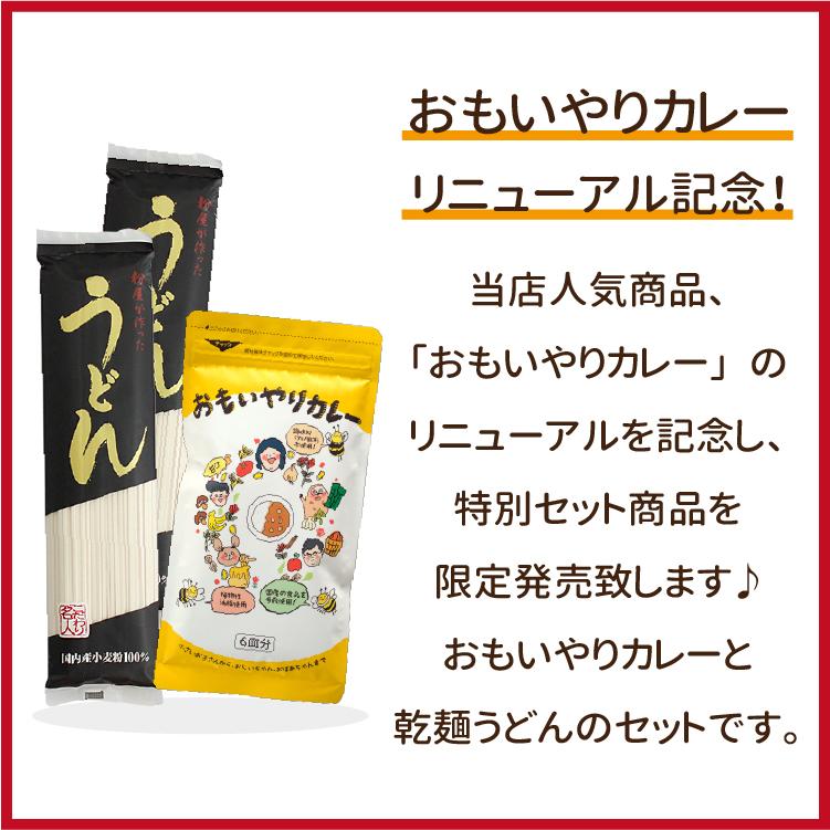 前田食品 国産材料たっぷり 原材料にこだわったおもいやりカレー
