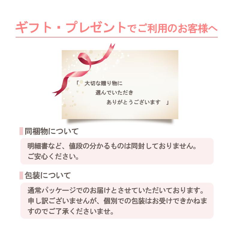 そば粉 丸抜石臼挽き 極 5kg 北海道産 蕎麦粉 国産 美味しい 蟻巣石 低温倉庫保管 玄そば ガレット 手打ちそば そば打ち 前田食品 | 前田食品 | 09