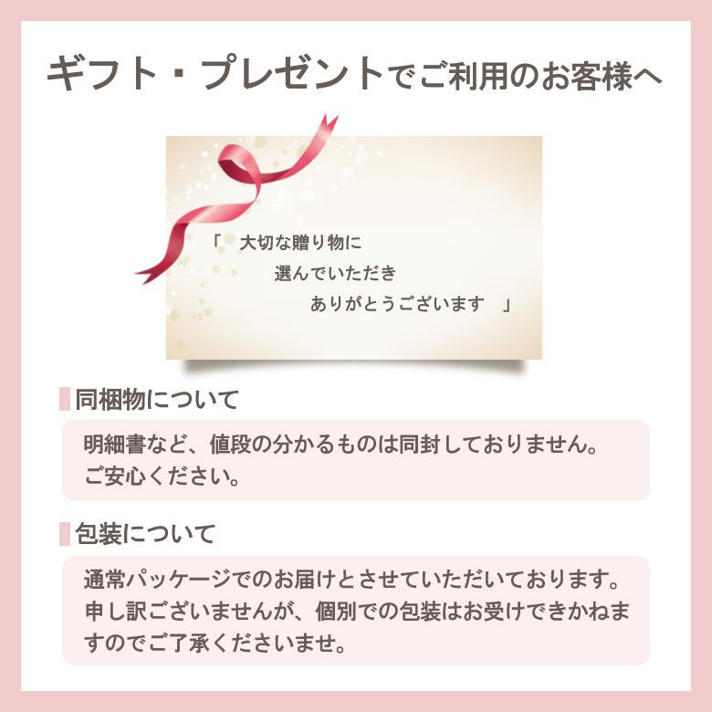 そば粉 丸抜石臼挽き 極 1kg 北海道産 蕎麦粉 国産 美味しい 蟻巣石 低温倉庫保管 玄そば ガレット 手打ちそば そば打ち 前田食品 | 前田食品 | 09