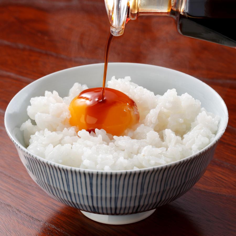 ギフト こだわり卵 朝どれあさひ卵Lサイズ 30個パック(化粧 ギフト こだわり卵 朝どれあさひ卵Lサイズ 30個パック(化粧