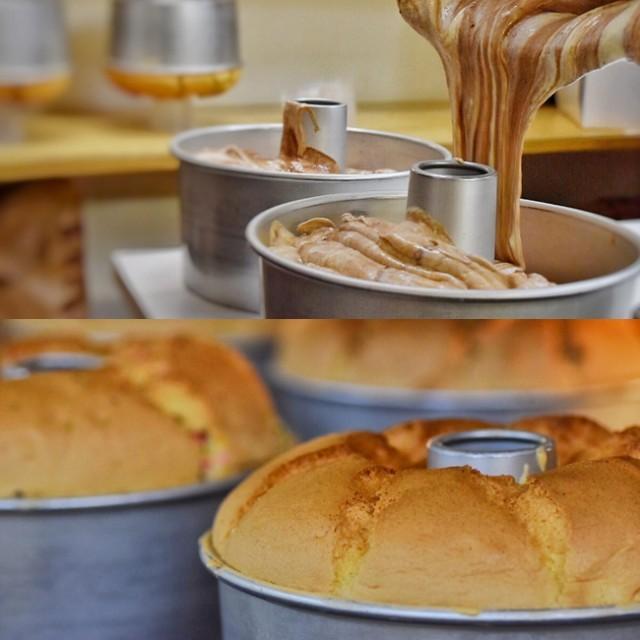 シフォンケーキ 10カットセット Kahon 送料無料 85種類の味からランダムで選定 アラカルト スイーツ 洋菓子 お菓子 プレゼント 誕生日 こだわり良品館 通販 Yahoo ショッピング