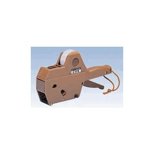 ニチバン　ハンドラベラー　SHK4（5桁印字）