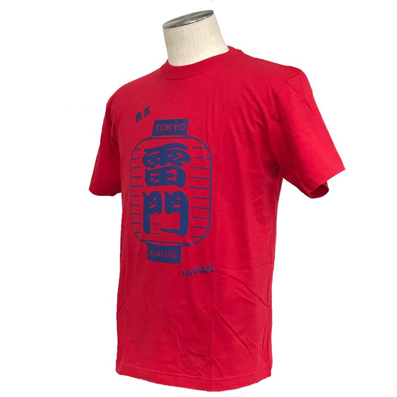 Tシャツ 東京 漢字 T−SHIRT TOKYO JAPAN ジャパン 日の丸 Tシャツ 東京 漢字 T−SHIRT TOKYO JAPAN ジャパン 日の丸