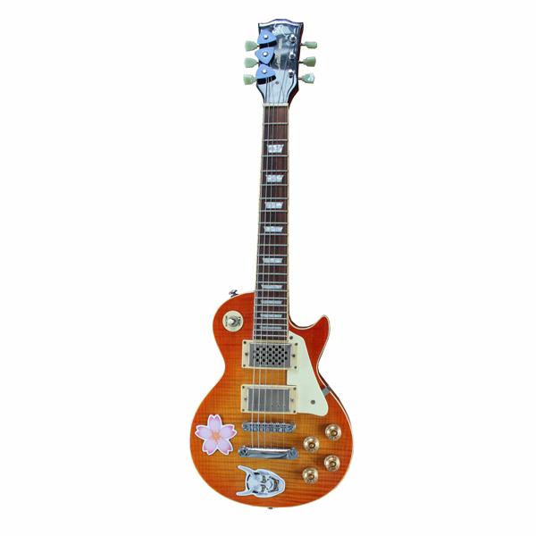 ステッカー 日本 JAPAN STICKER SYMBOL スーツケース スマホ PC 外国人