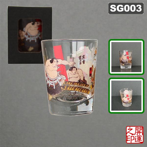 酒器 ショットグラス 日本 SHOT GLASS JAPAN 日本製 お酒 インバウンド